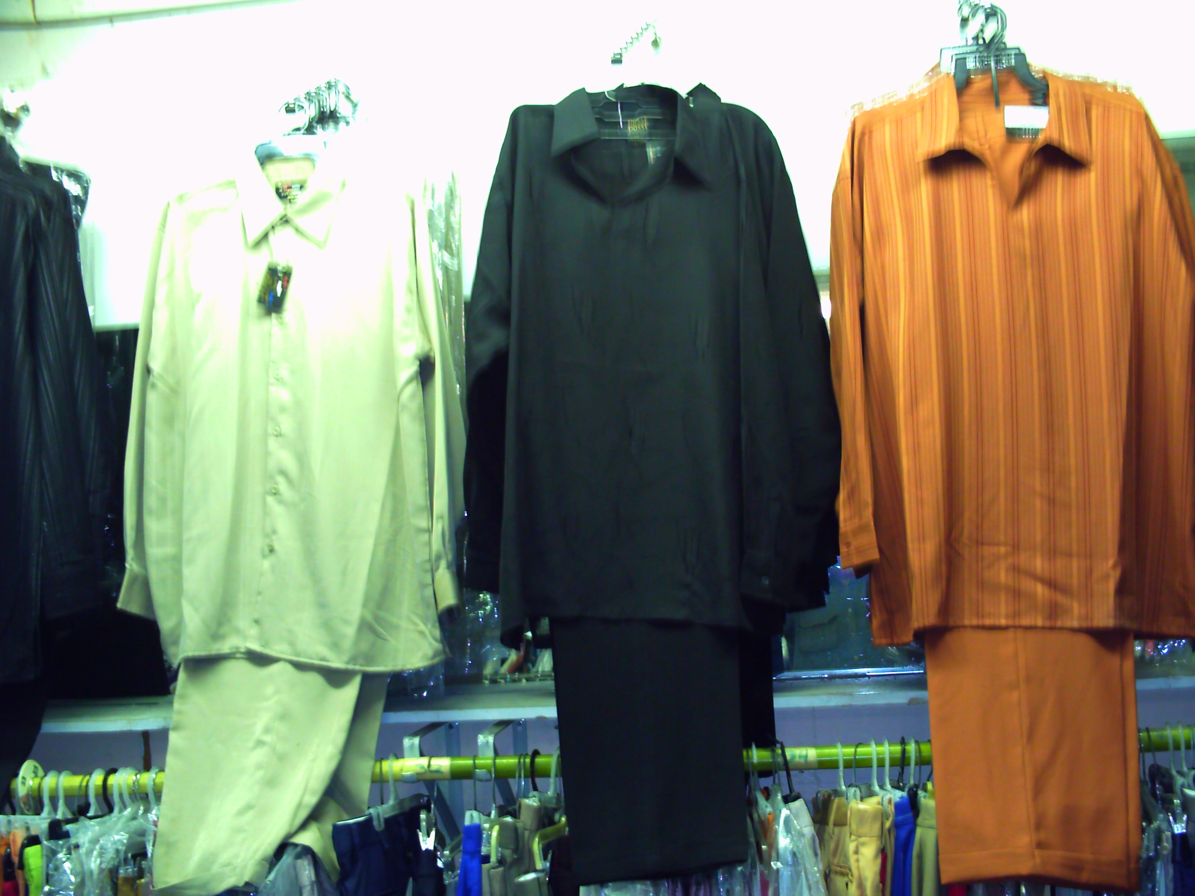 pict0003.jpg