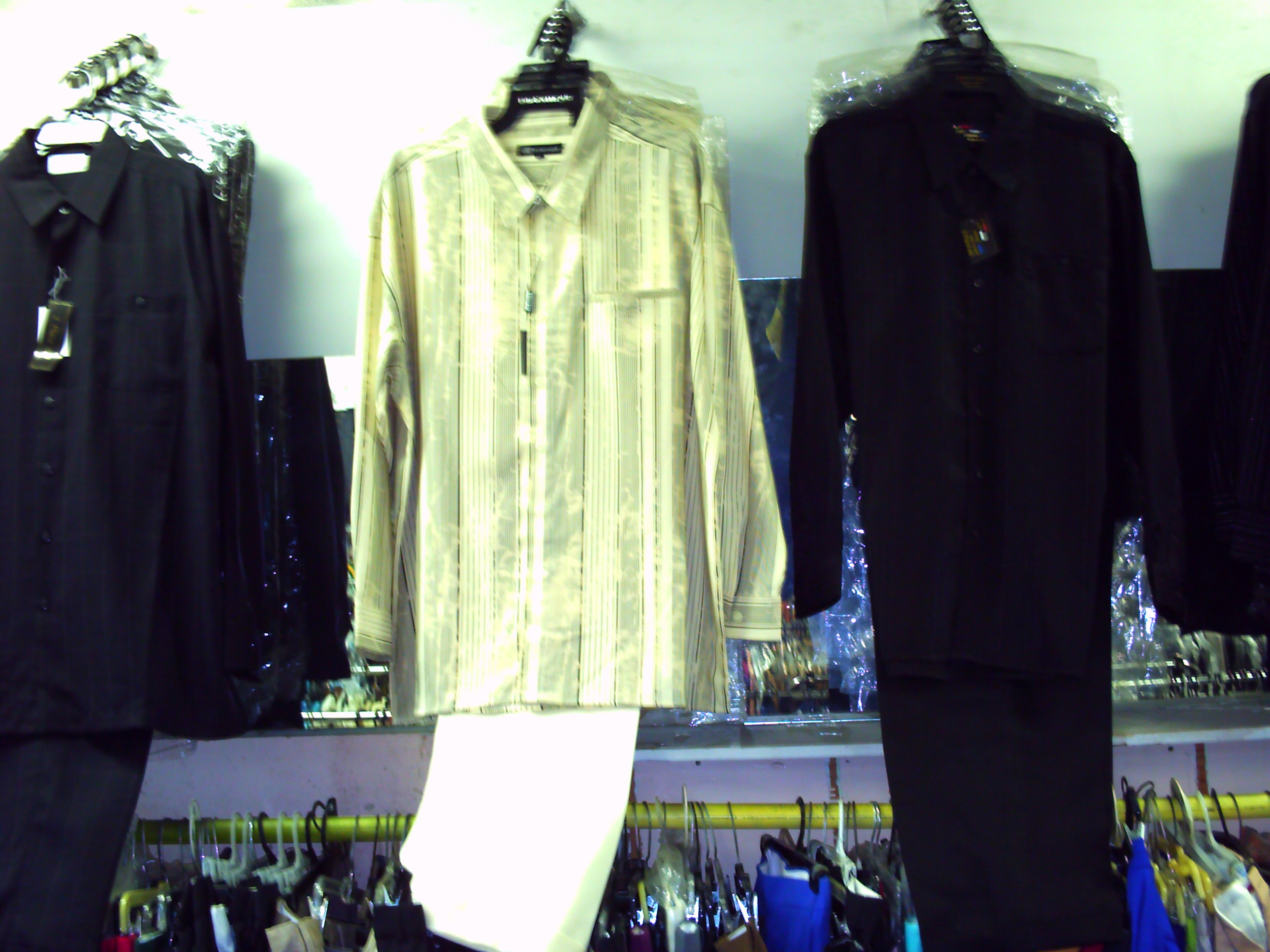 pict0004.jpg